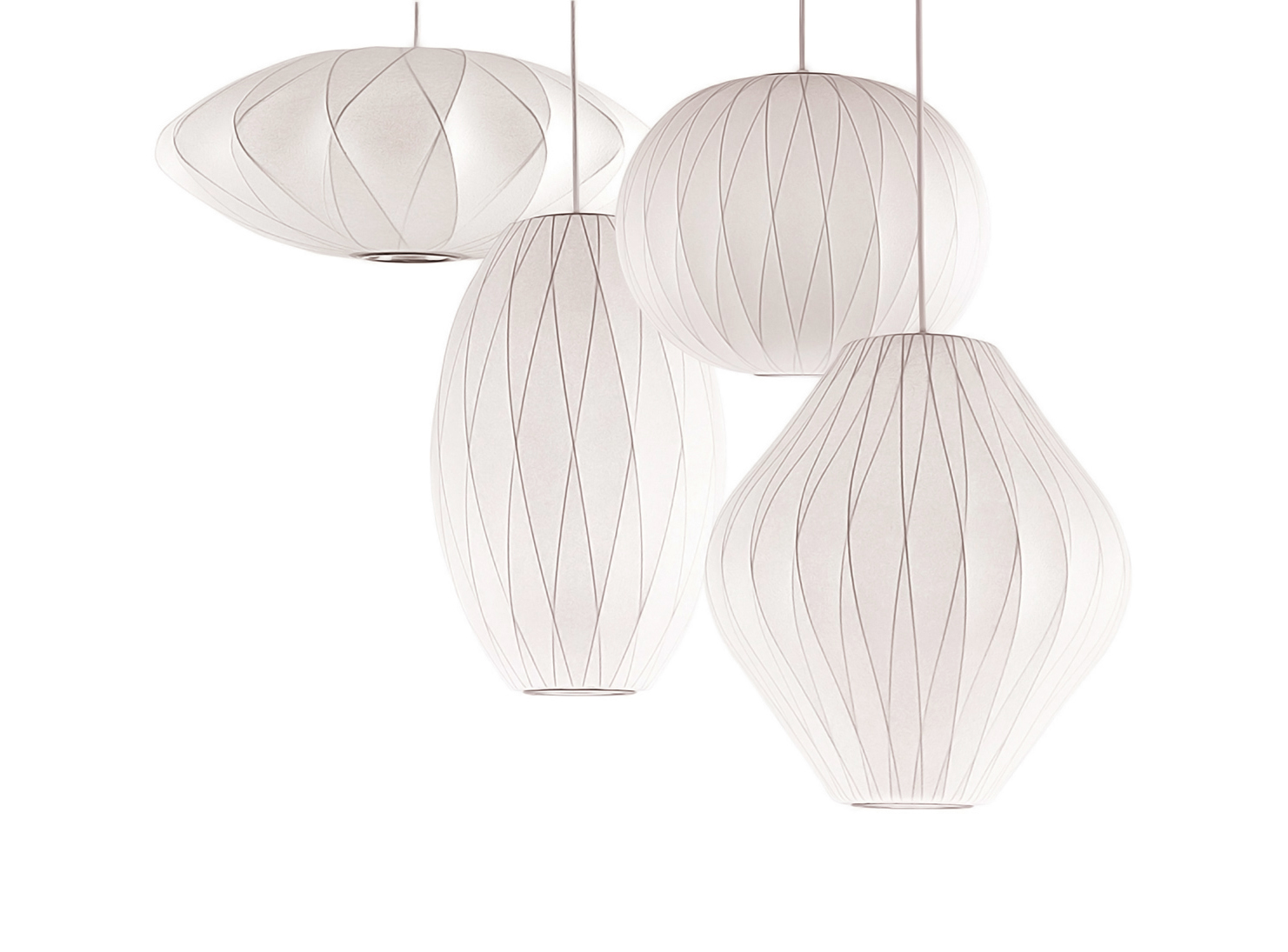 创意安博网页版 - 灯饰|吊灯|办公安博网页版|安博anbo（中国）安博网页版|纳尔逊杯托形十字气泡吊灯